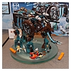 Toy-Fair-2014-LEGO-276.jpg
