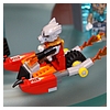 Toy-Fair-2014-LEGO-277.jpg