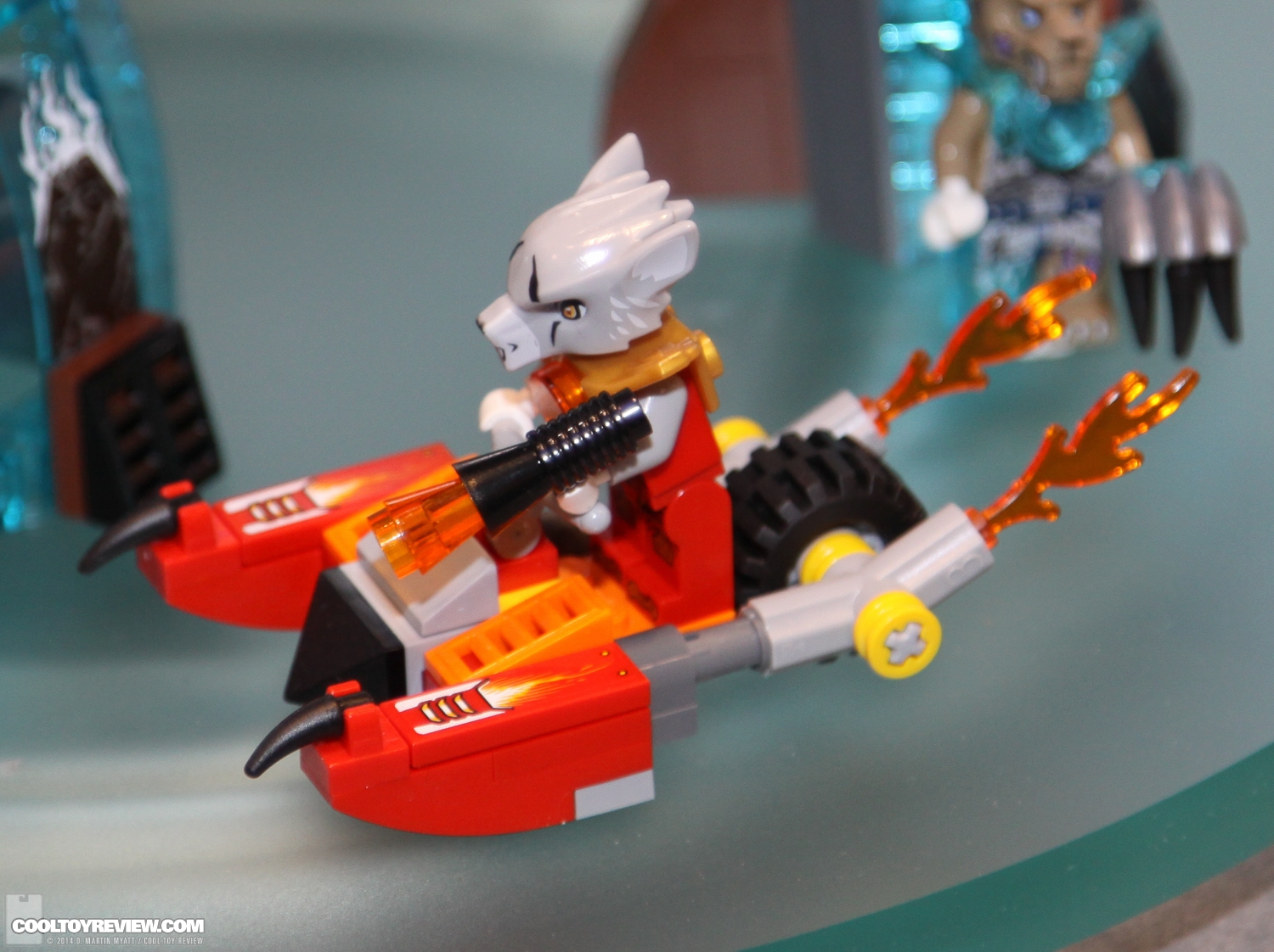 Toy-Fair-2014-LEGO-277.jpg