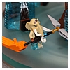 Toy-Fair-2014-LEGO-278.jpg