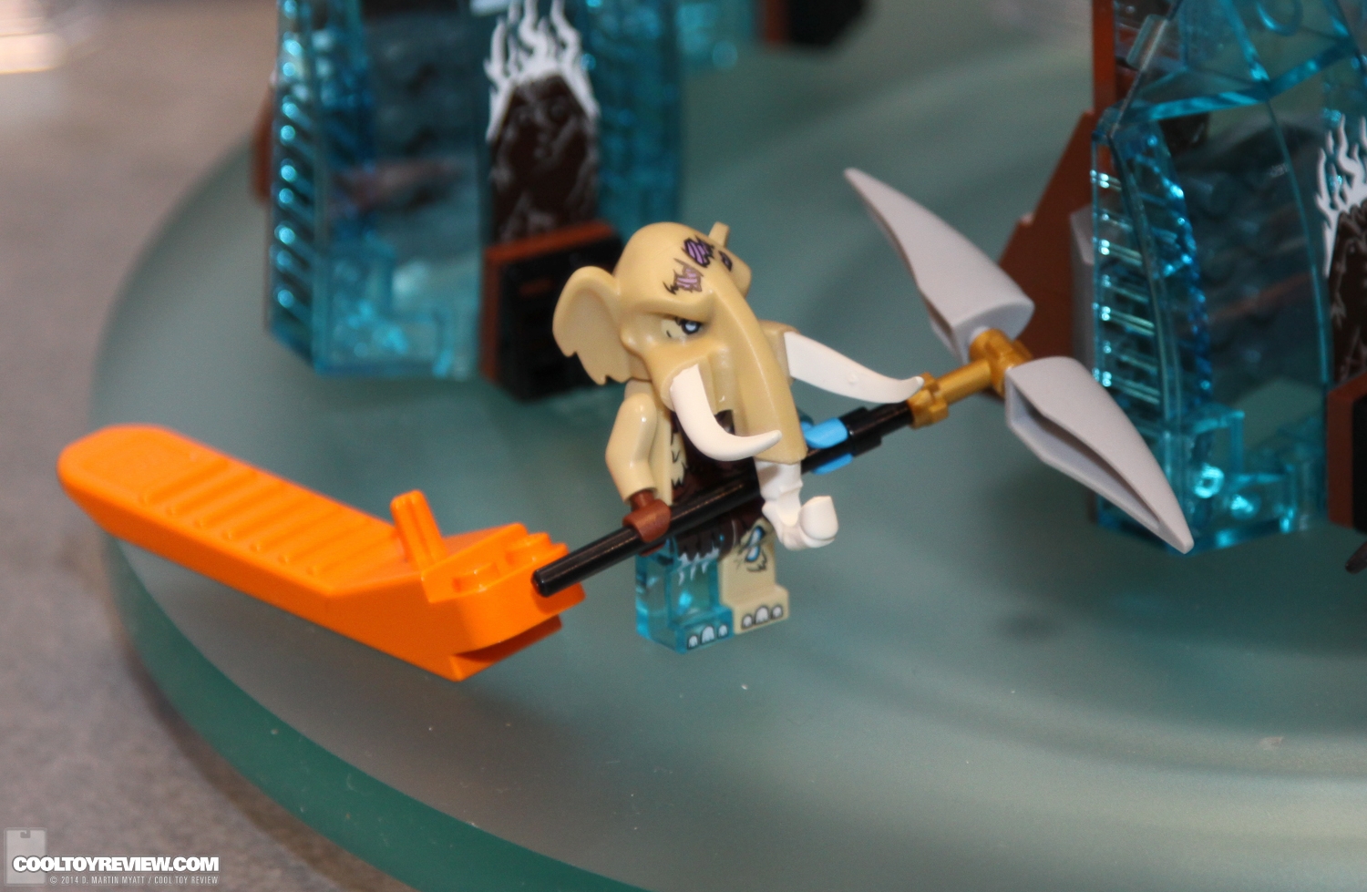 Toy-Fair-2014-LEGO-278.jpg