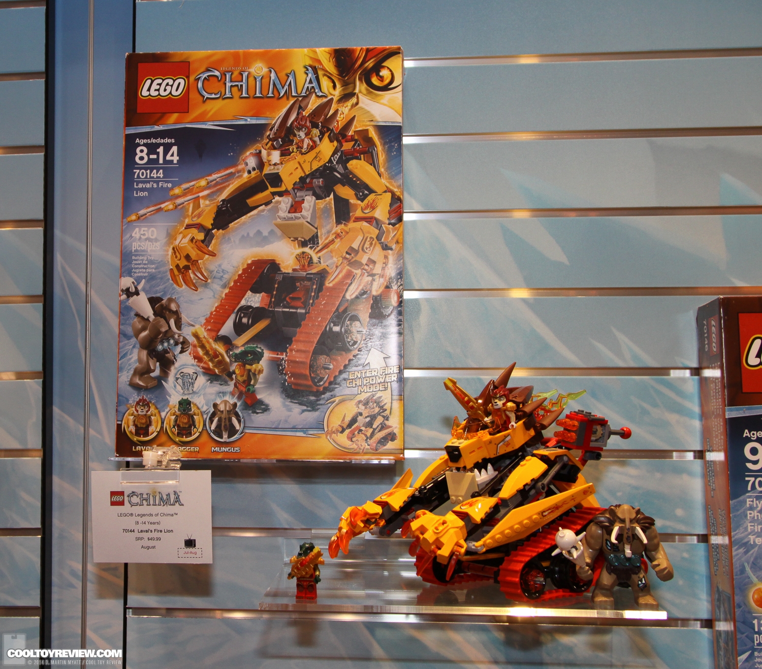 Toy-Fair-2014-LEGO-279.jpg