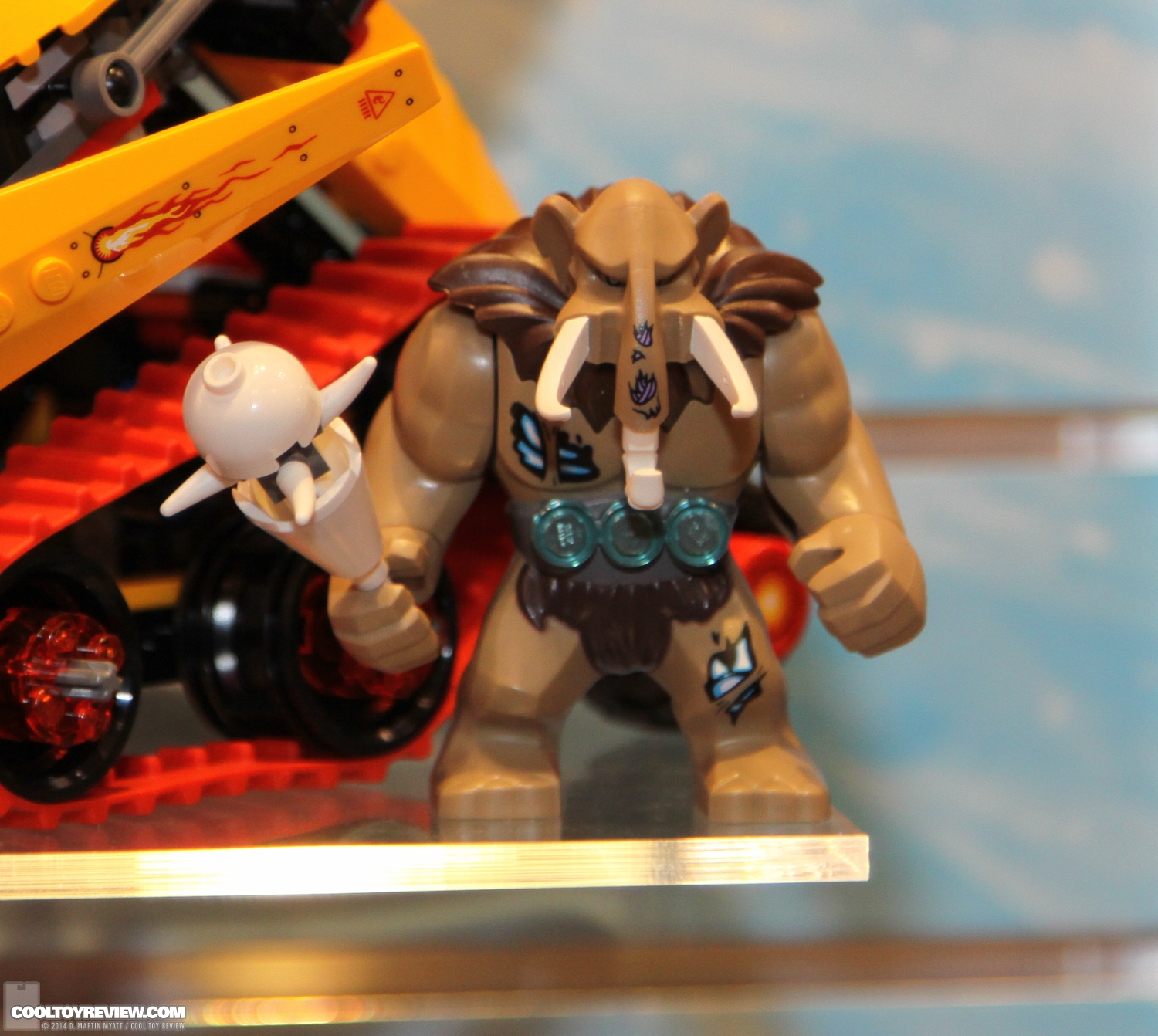 Toy-Fair-2014-LEGO-281.jpg