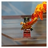Toy-Fair-2014-LEGO-282.jpg