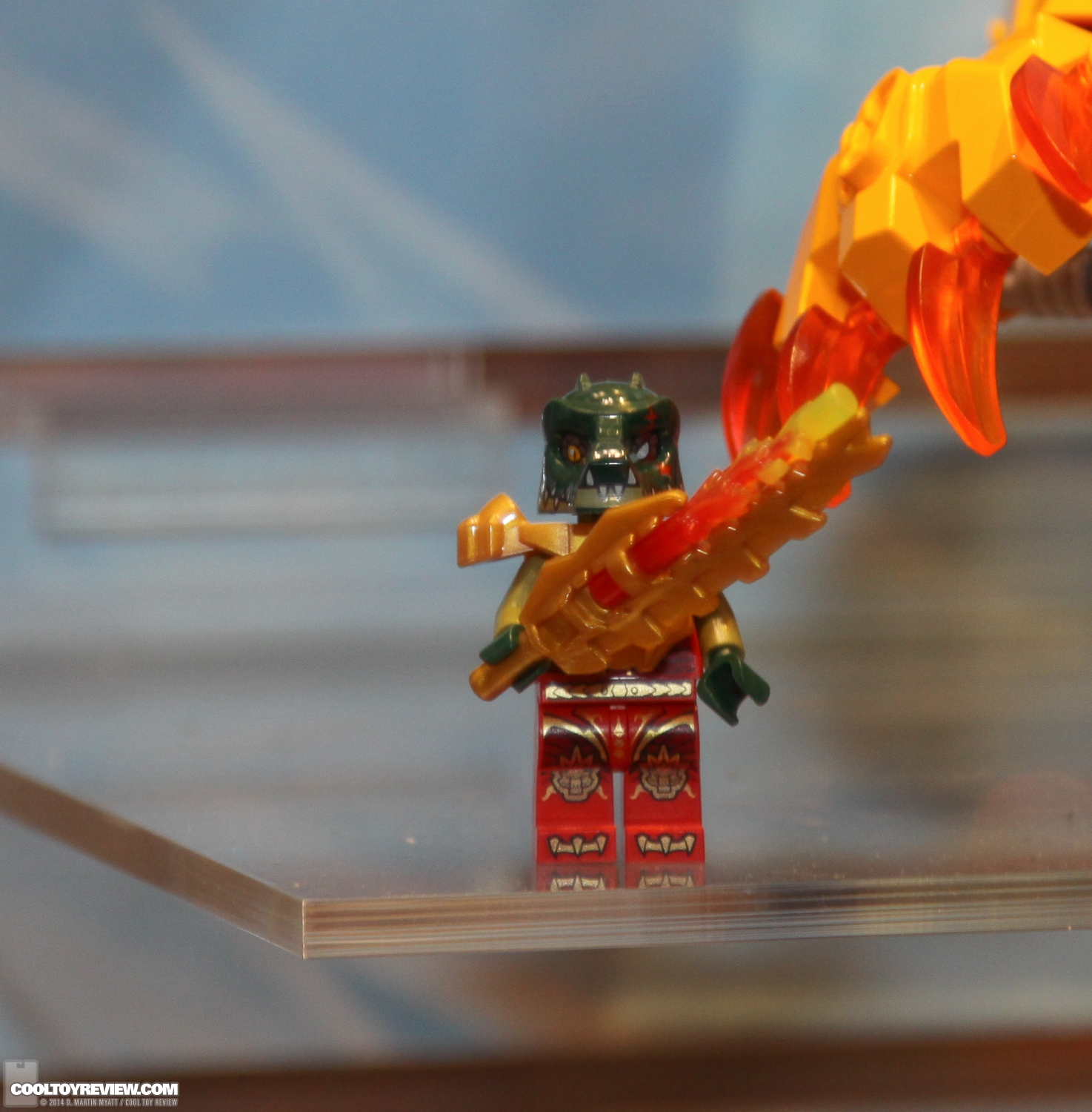 Toy-Fair-2014-LEGO-282.jpg