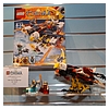 Toy-Fair-2014-LEGO-283.jpg
