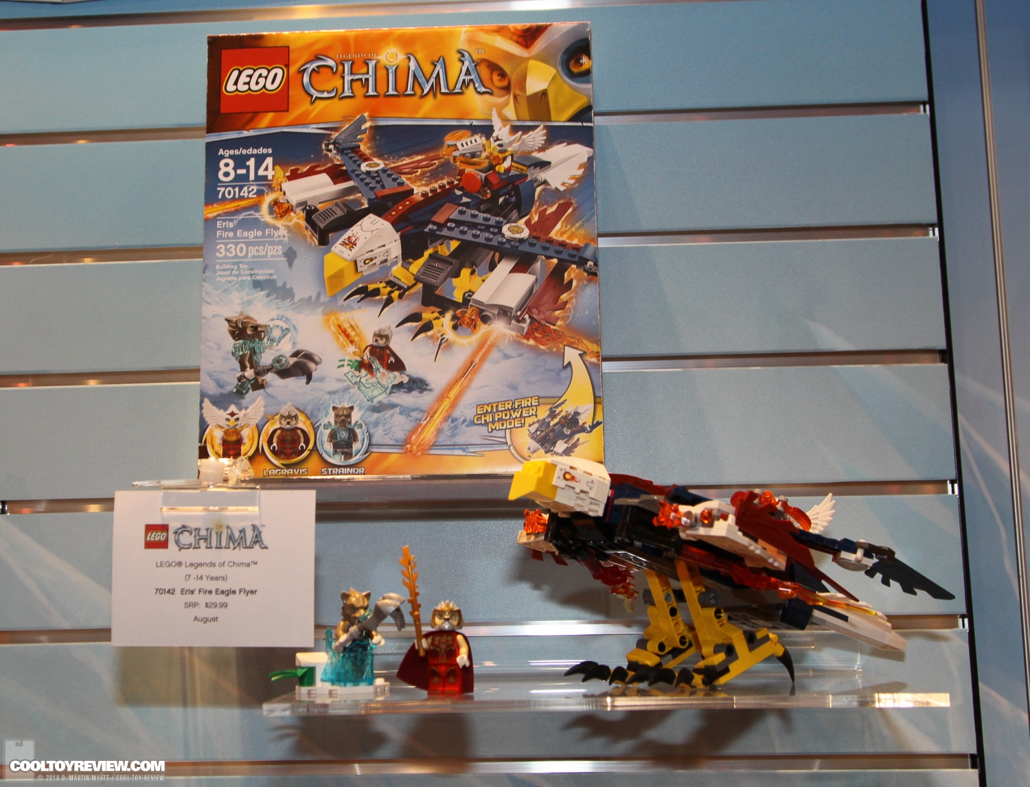 Toy-Fair-2014-LEGO-283.jpg