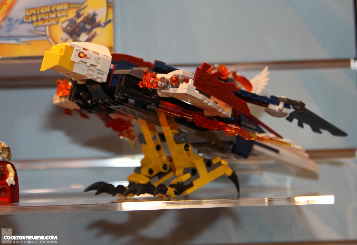 Toy-Fair-2014-LEGO-284.jpg