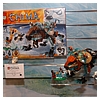 Toy-Fair-2014-LEGO-286.jpg
