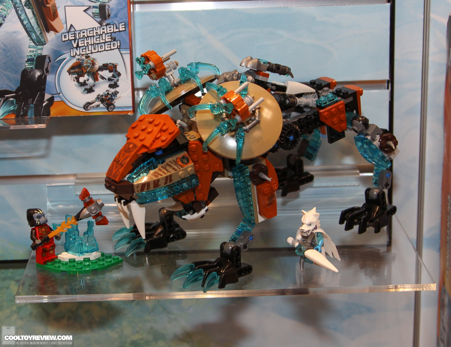 Toy-Fair-2014-LEGO-287.jpg