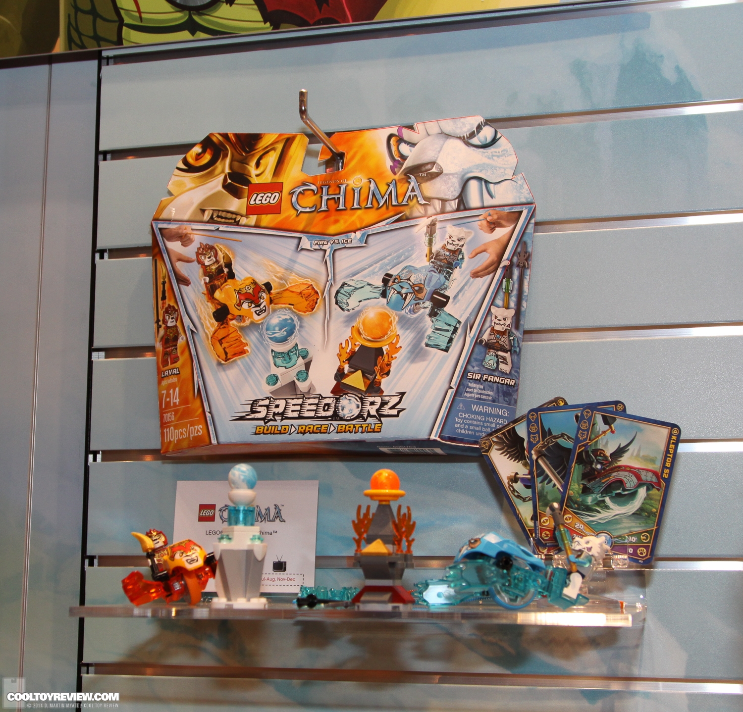 Toy-Fair-2014-LEGO-288.jpg