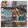 Toy-Fair-2014-LEGO-289.jpg