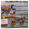 Toy-Fair-2014-LEGO-291.jpg
