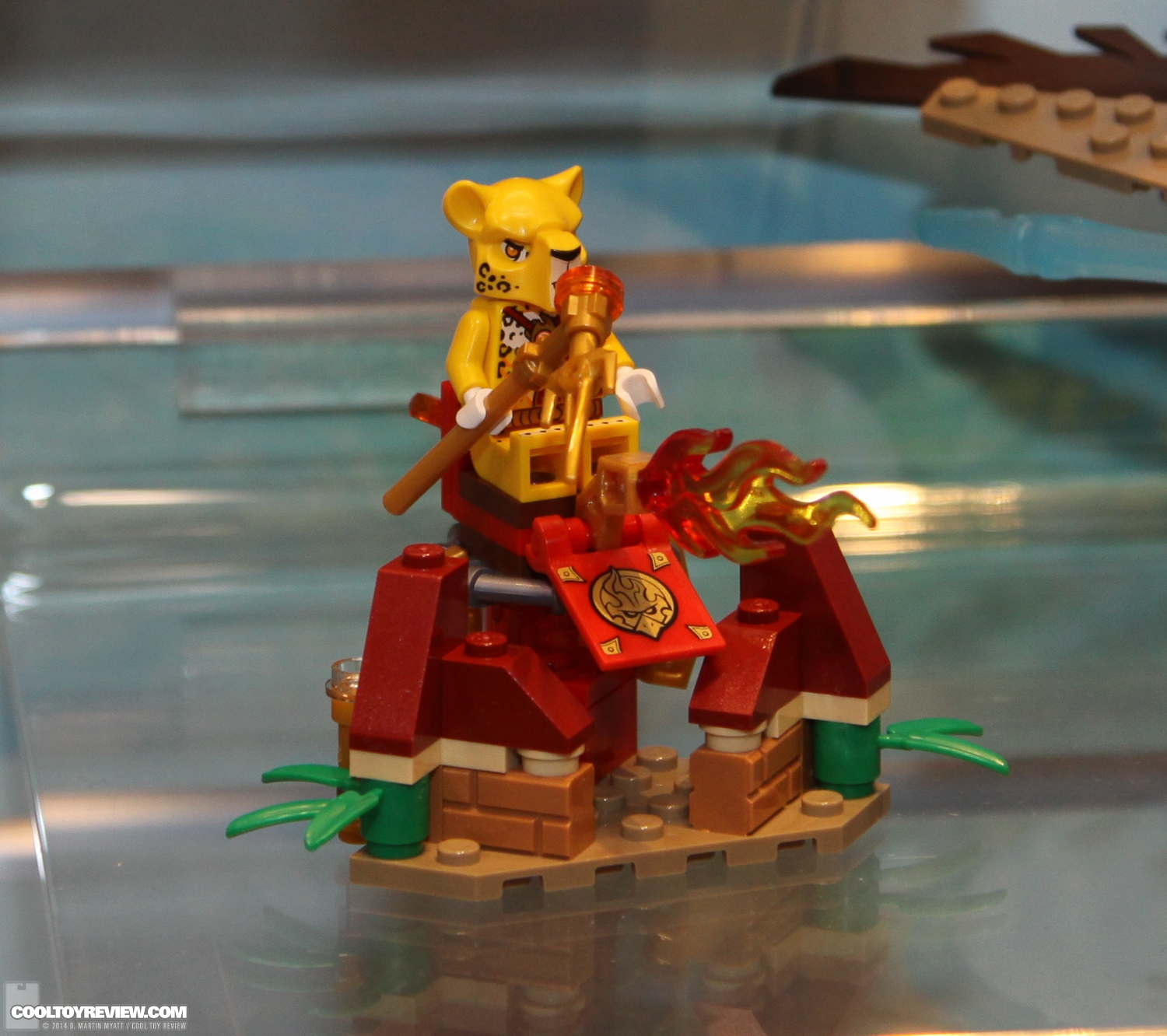 Toy-Fair-2014-LEGO-292.jpg