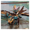 Toy-Fair-2014-LEGO-293.jpg
