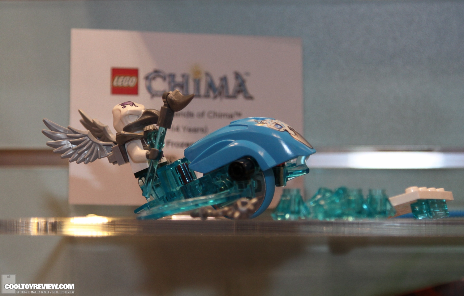 Toy-Fair-2014-LEGO-295.jpg