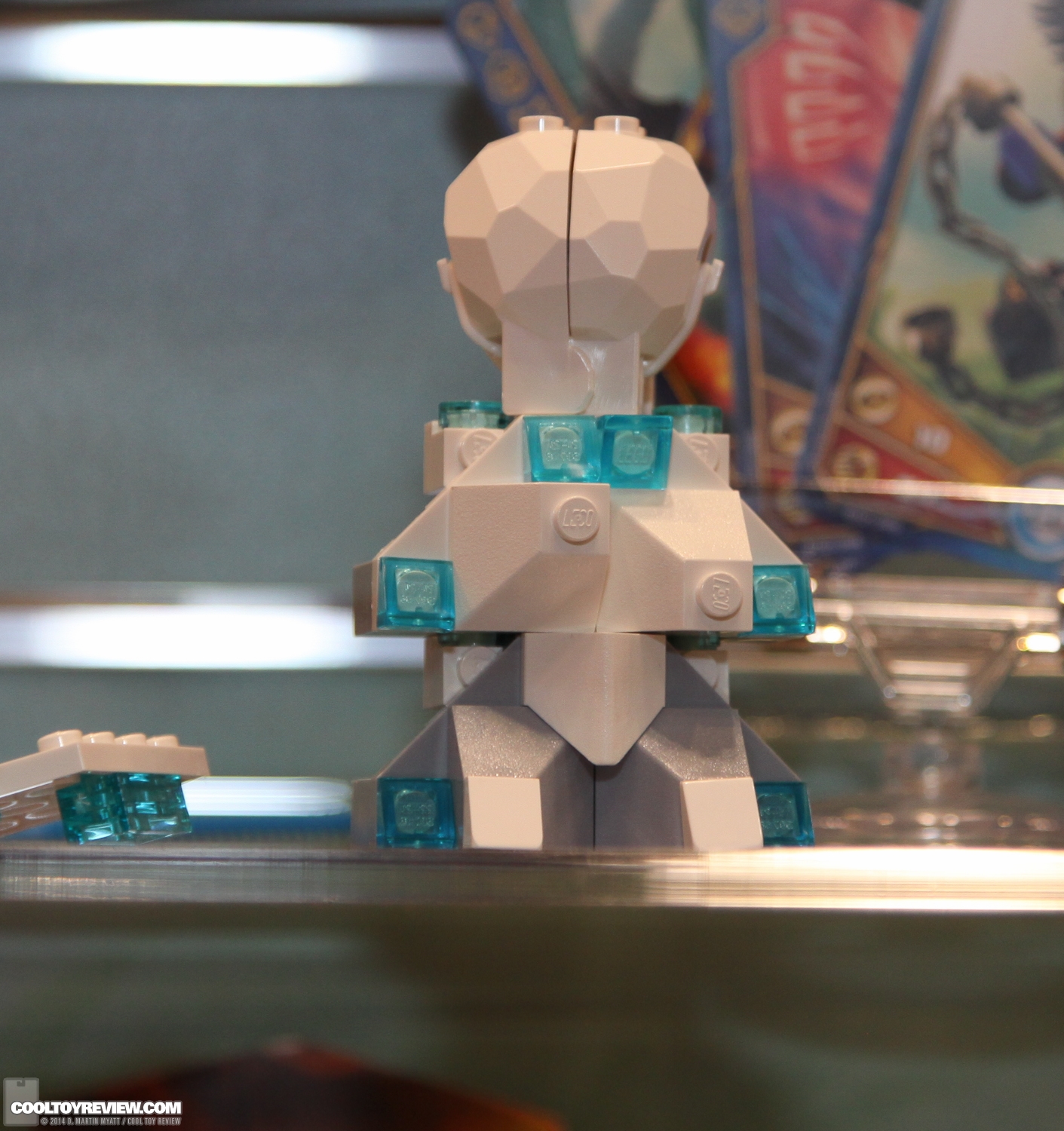Toy-Fair-2014-LEGO-296.jpg