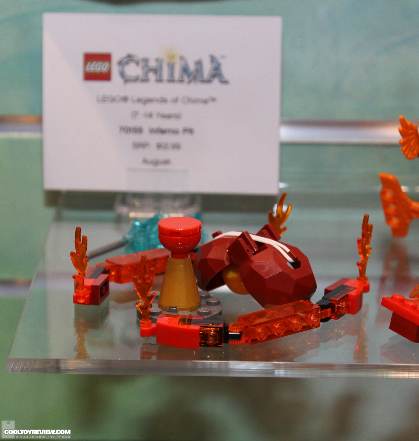 Toy-Fair-2014-LEGO-298.jpg