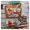 Toy-Fair-2014-LEGO-302.jpg