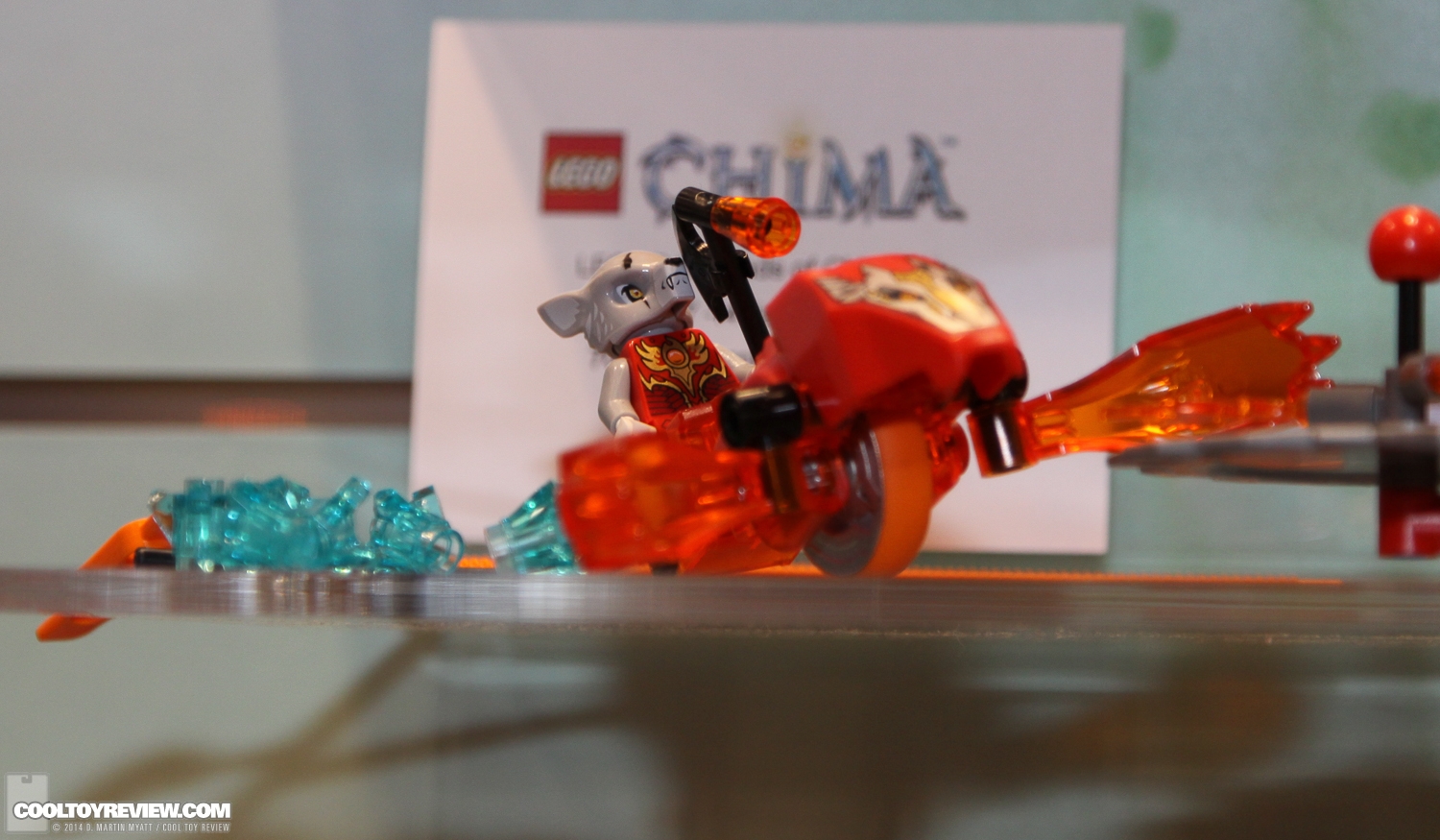 Toy-Fair-2014-LEGO-303.jpg