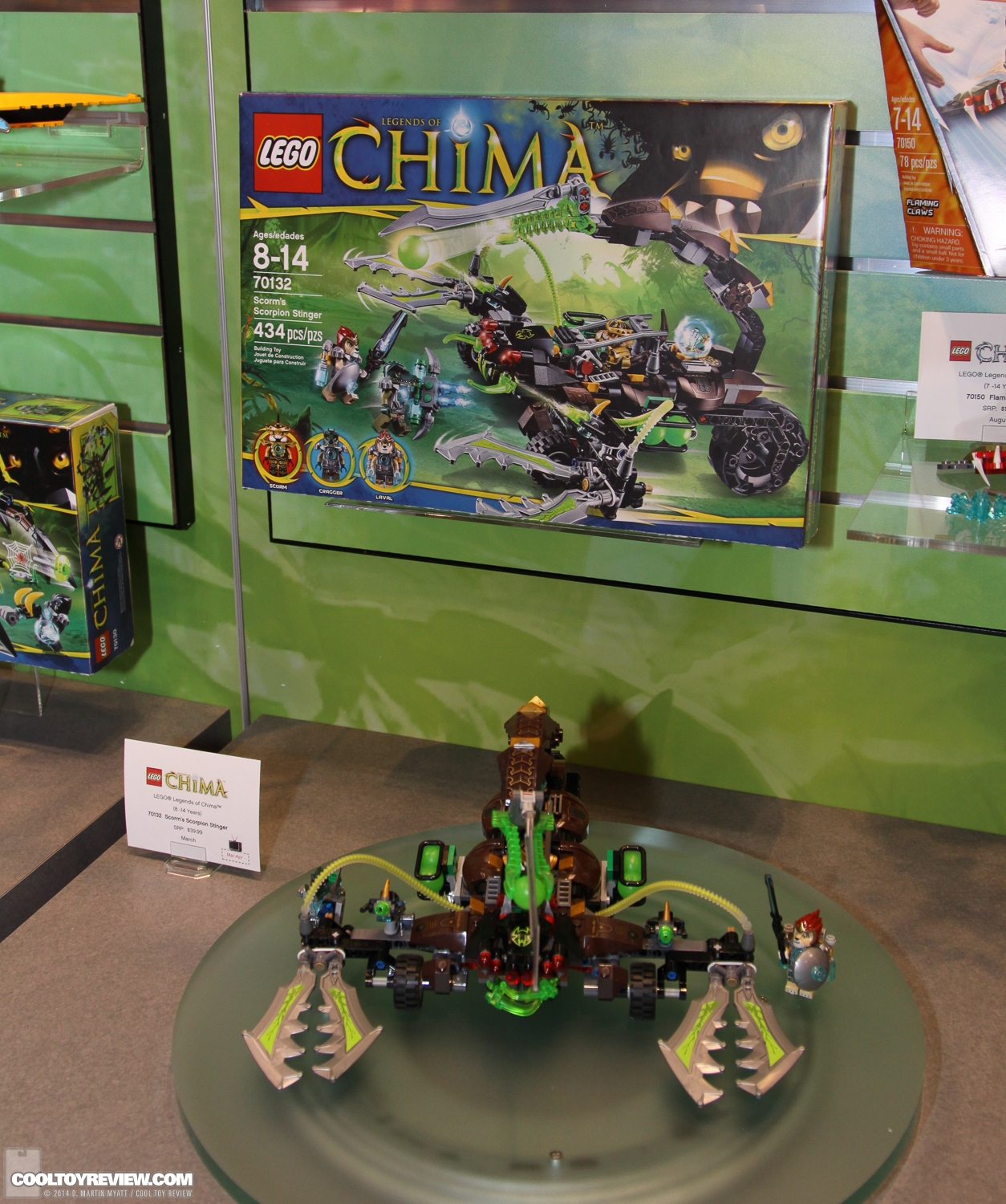 Toy-Fair-2014-LEGO-304.jpg