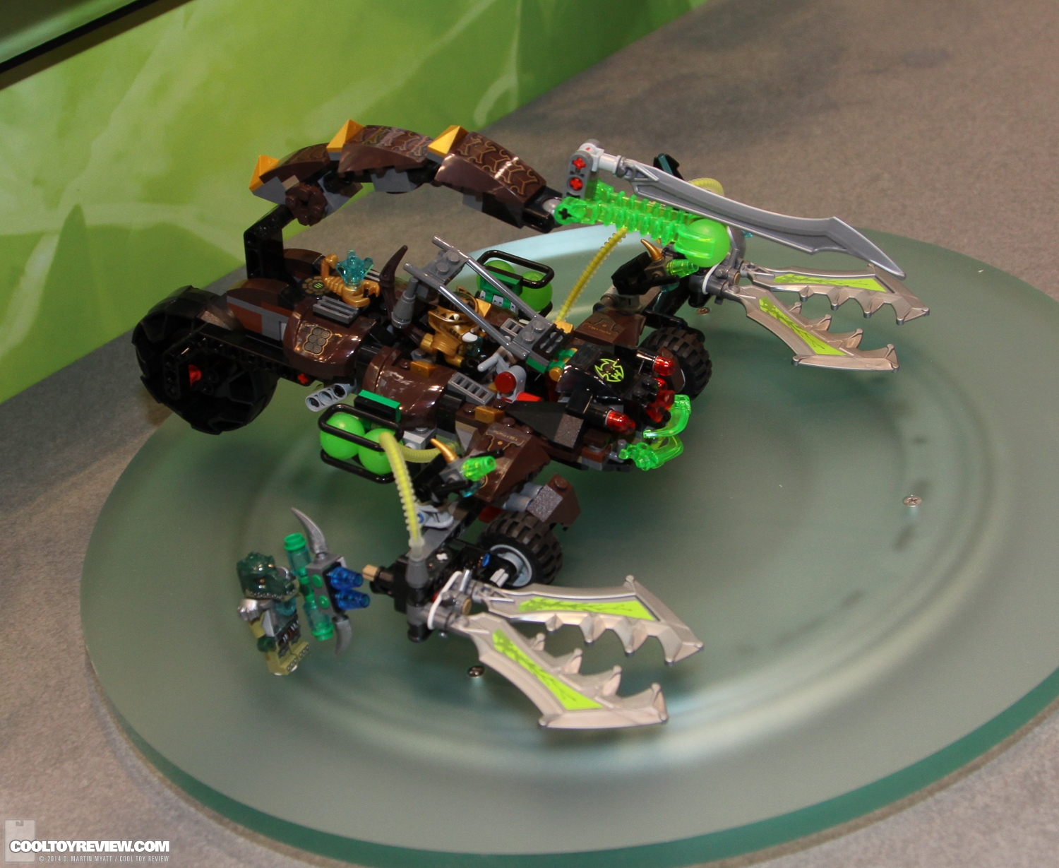Toy-Fair-2014-LEGO-306.jpg