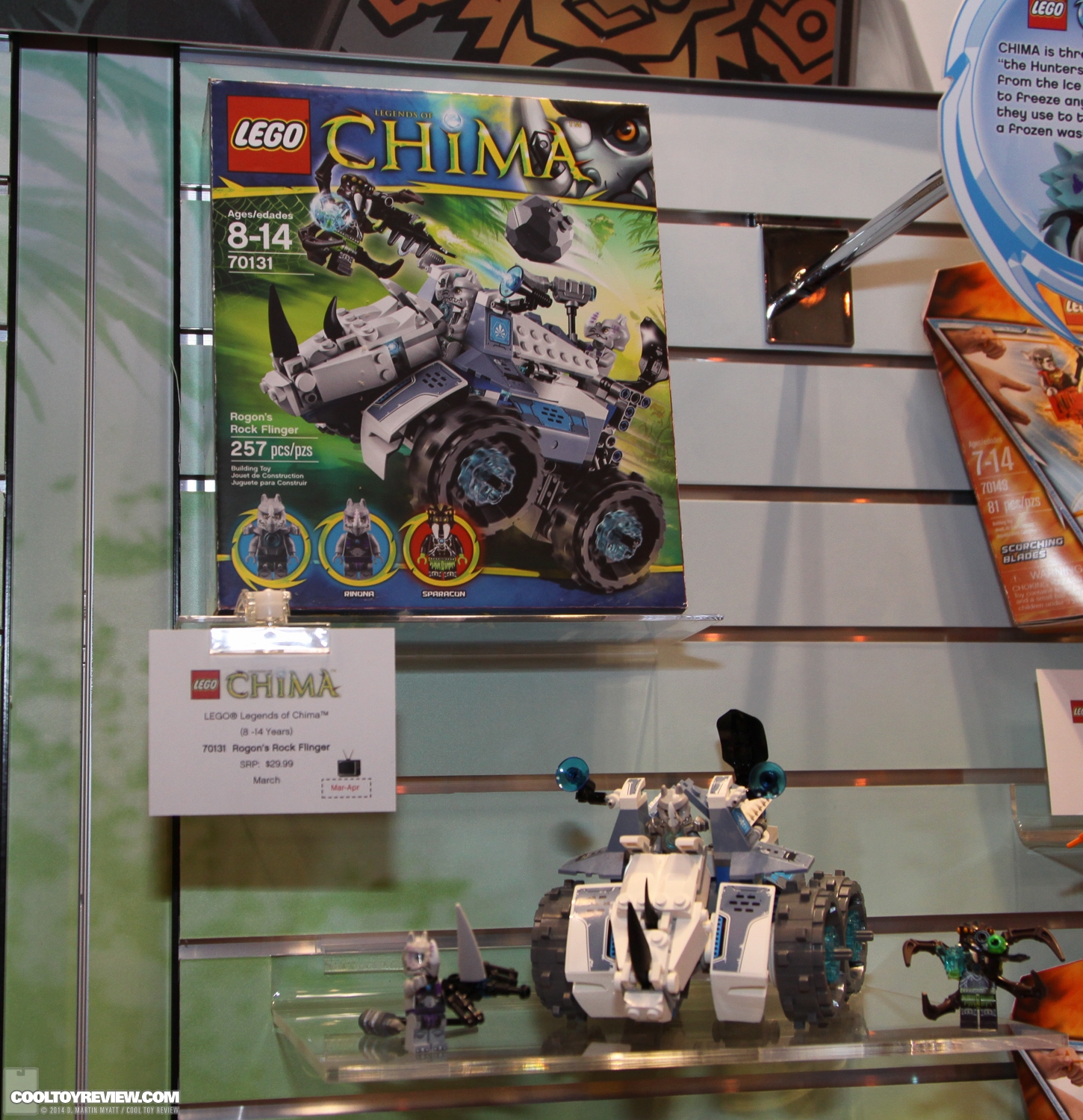 Toy-Fair-2014-LEGO-307.jpg