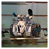 Toy-Fair-2014-LEGO-308.jpg