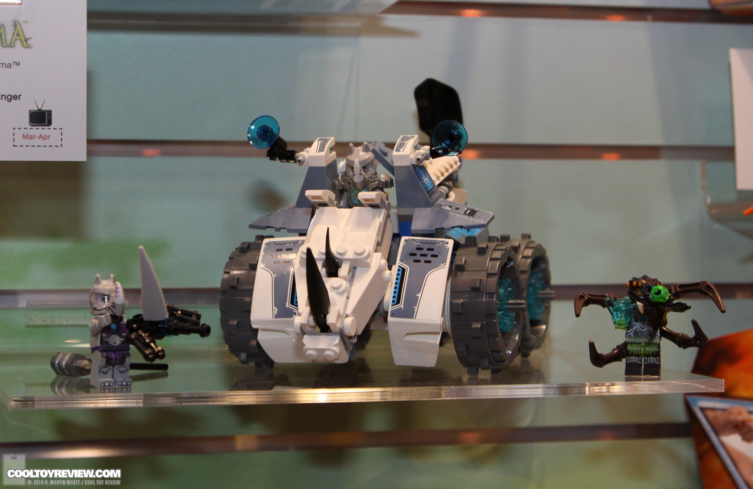 Toy-Fair-2014-LEGO-308.jpg