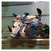 Toy-Fair-2014-LEGO-309.jpg