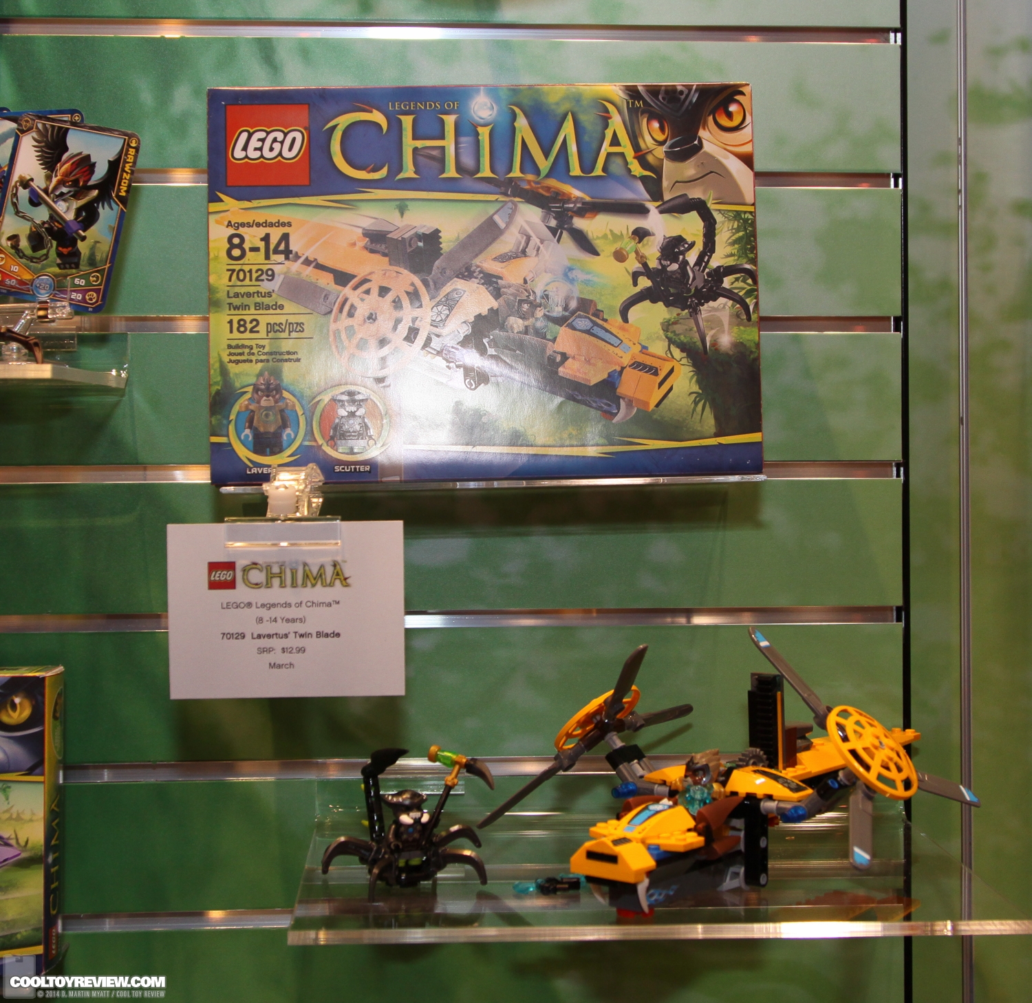Toy-Fair-2014-LEGO-310.jpg