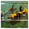 Toy-Fair-2014-LEGO-311.jpg