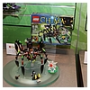 Toy-Fair-2014-LEGO-312.jpg