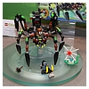 Toy-Fair-2014-LEGO-313.jpg