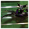 Toy-Fair-2014-LEGO-315.jpg