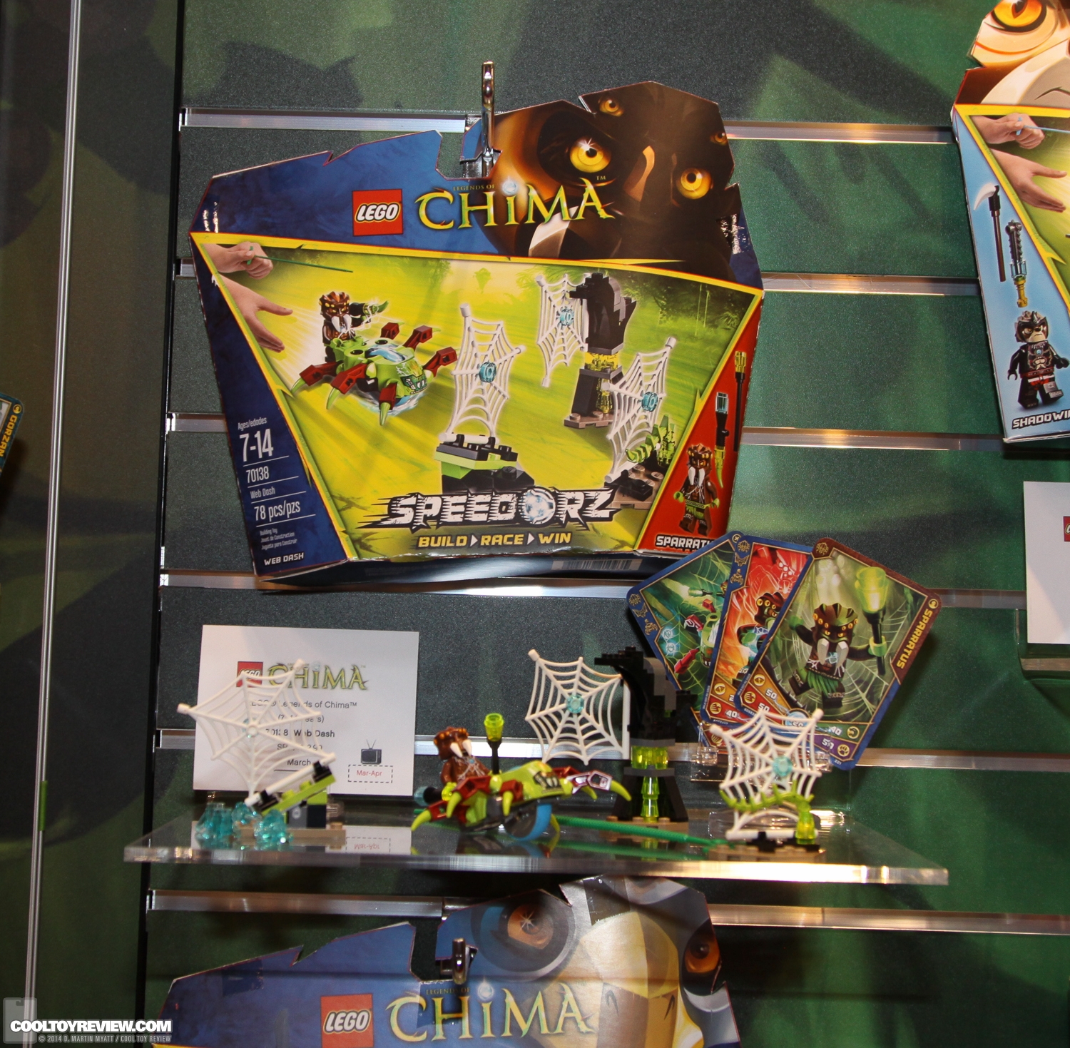 Toy-Fair-2014-LEGO-320.jpg