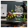 Toy-Fair-2014-LEGO-321.jpg