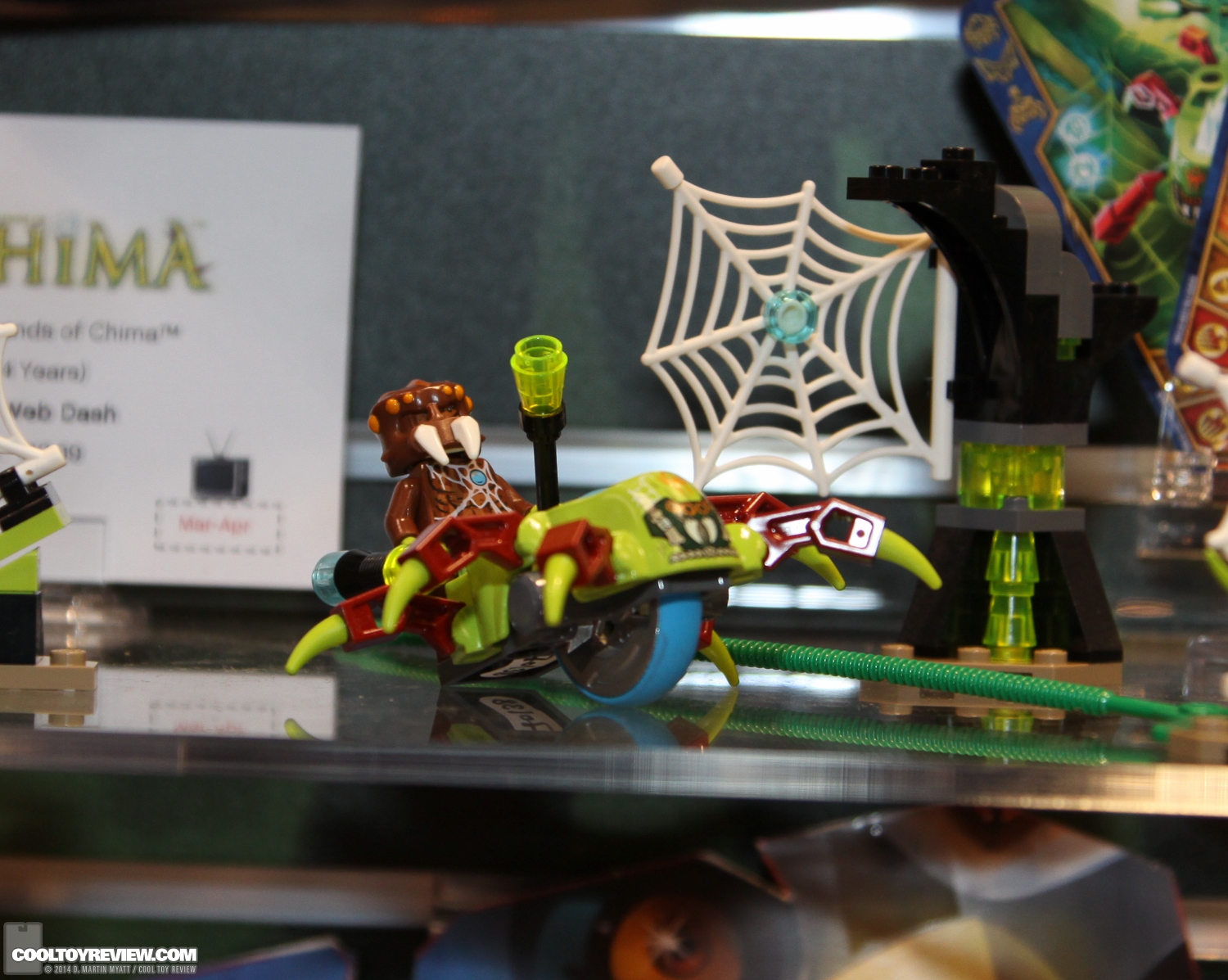Toy-Fair-2014-LEGO-321.jpg