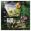 Toy-Fair-2014-LEGO-322.jpg