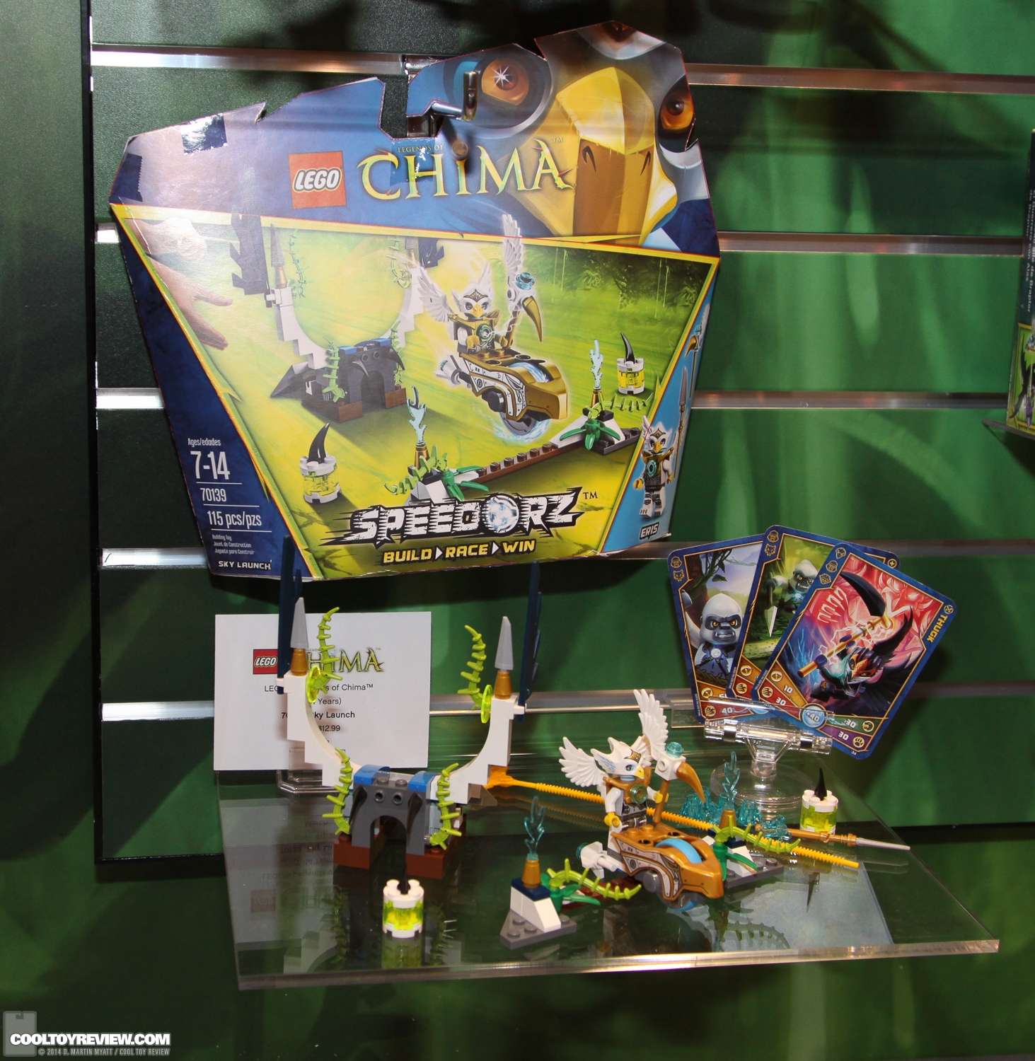 Toy-Fair-2014-LEGO-322.jpg