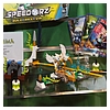 Toy-Fair-2014-LEGO-323.jpg