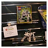 Toy-Fair-2014-LEGO-330.jpg