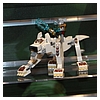Toy-Fair-2014-LEGO-331.jpg