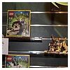 Toy-Fair-2014-LEGO-332.jpg