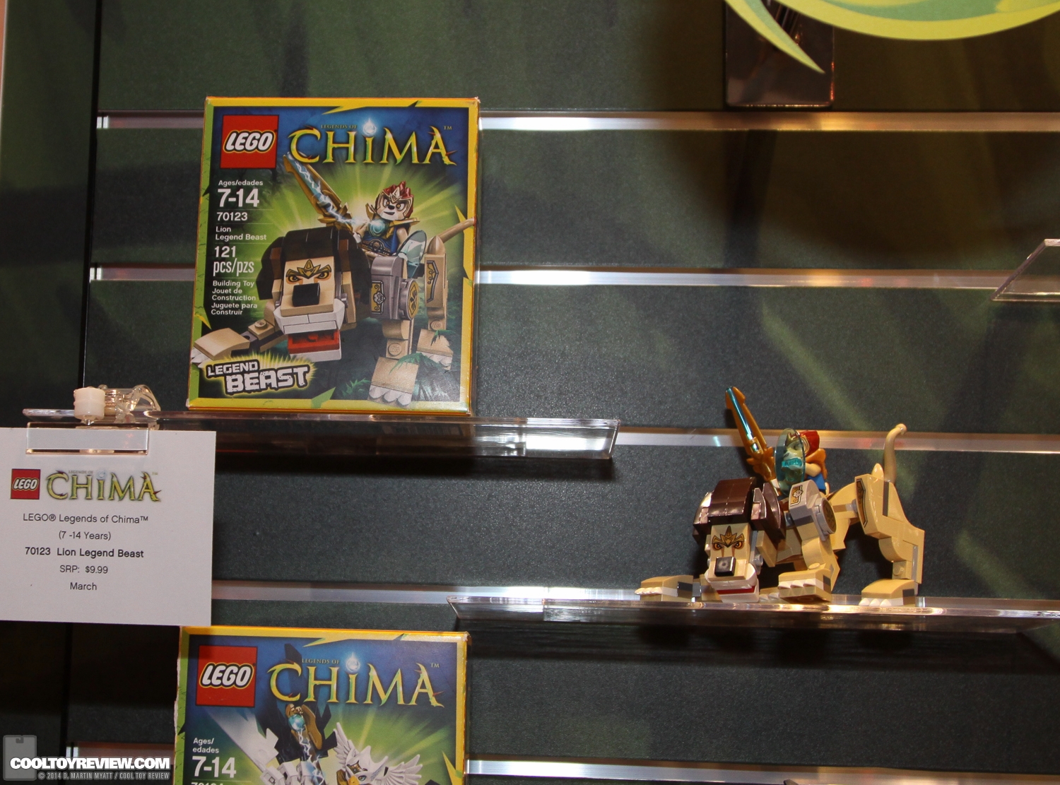 Toy-Fair-2014-LEGO-332.jpg