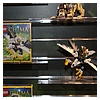 Toy-Fair-2014-LEGO-334.jpg