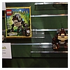 Toy-Fair-2014-LEGO-336.jpg