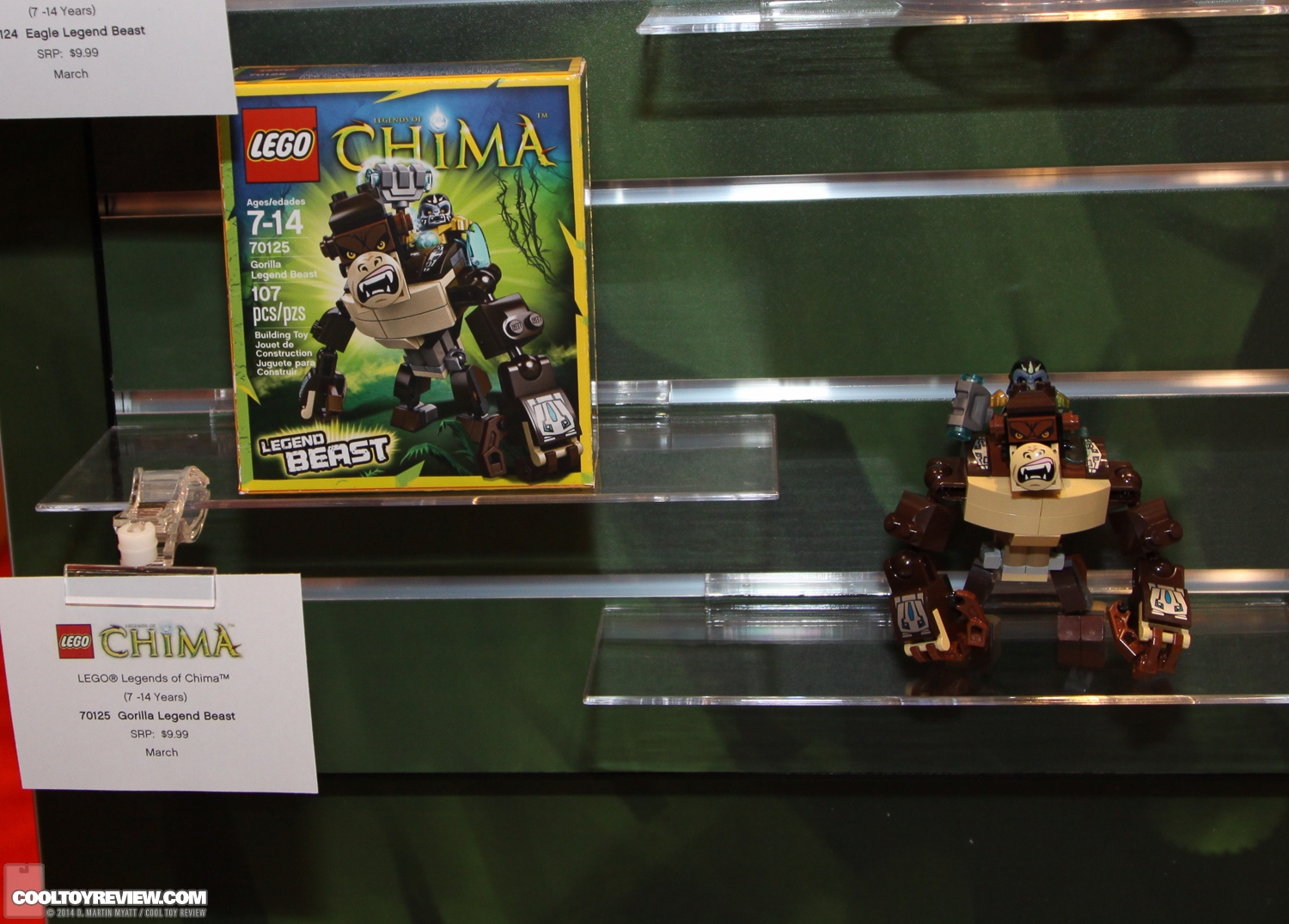 Toy-Fair-2014-LEGO-336.jpg