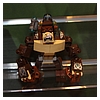 Toy-Fair-2014-LEGO-337.jpg