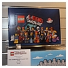 Toy-Fair-2014-LEGO-339.jpg